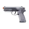 BERETTA PX4 STORM SPRING AIRSOFT