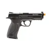 SMITH & WESSON M&P40 CO2 Airsoft Pistol 6mm