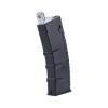 Tactical Force CQB - 6mm - Advanced - Black