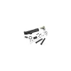 Elite Force Parts Kit For HK MP7 Navy GBB 2262047