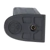 Beretta APX Airsoft Optic Ready GBB Magazine
