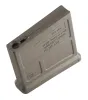 AMOEBA STRIKER RIFLE MAGAZINE