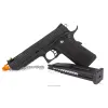 Trinity Hi-Capa CO2 Airsoft Pistol
