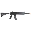 HK 416 A4 GBB Airsoft Rifle