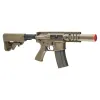ELITE FORCE M4 CQC