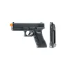 GLOCK 17 Gen4 Airsoft CO2 Pistol 6mm Handgun