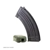 E&L AKM Platinum AEG AK Airsoft Rifle