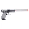 WALTHER PPQ SPRING AIRSOFT KIT