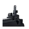 HK MP7 A1-6mm-Black-Advanced Spring