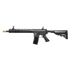 Elite Force M4 CFRX EyeTrace AEG Airsoft Rifle