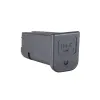 GLOCK G19 GEN 3 GBB Airsoft Magazine 6mm 19 Rounds