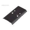 Umarex Optic Adapter Plates For GLOCK Type MOS 1 Airsoft & Airguns
