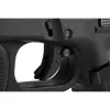 GLOCK 17 Gen5 MOS 6mm Airsoft Pistol