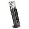 HK VP9 6mm Black CO2 6mm Airsoft