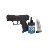 Walther P22 Airsoft Pistol