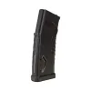 HK 416 A5 AEG 120 Round Mid-Cap Magazine