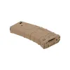 VFC QRS Hi-Cap Mag - 6mm - 300 Rds - Tan