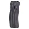 M4/M16 140Rd Mid-Caps 10 Pk - Black