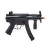 Heckler & Koch MP5K AEG Airsoft Rifle