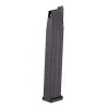 Trinity Hi-Capa Extended GBB Magazine - 43Rds