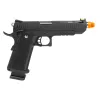 Trinity Hi-Capa CO2 Airsoft Pistol