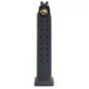 GLOCK G17 Gen 3 CO2 Airsoft Magazine