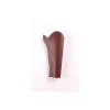 Legends Holster - Brown