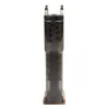 HK M110 A1 Airsoft Magazine