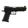Tactical Force 2011 CO2 Airsoft Pistol