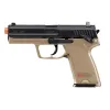 HK USP CO2 6mm DEB