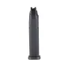 GLOCK G17 Gen3 GBB Airsoft Magazine