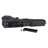 Beretta APX GBB Optic Ready Airsoft Pistol