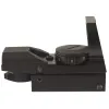 Axeon R47 Multi Reticle Reflex Sight