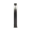 E&L AK-47 Airsoft Mid Cap Metal Mag