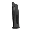 Trinity Hi-Capa CO2 Mag-6mm-Black