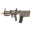 IWI X95 Advanced