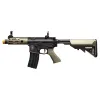 Elite Force M4 CQCX EyeTrace AEG Airsoft Rifle