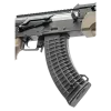 Elite Force AKX EYETRACE Airsoft AEG