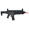 Beretta ARX160 Competition - Black