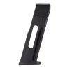 Magazine Plastic HK USP CO2 Airsoft