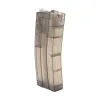 ELITE FORCE AIRSOFT SPEEDLOADER SMOKE GRAY