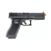 GLOCK G17 GEN 4 GBB 6mm Airsoft Pistol