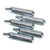 UMAREX 12g CO2
