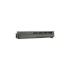 AMOEBA STRIKER SERIES M-LOK HAND GUARD