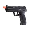 HK 45 GBB