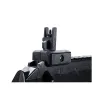 HK MP7 A1-6mm-Black-Advanced Spring