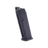 GLOCK G17 GBB GEN 4 Airsoft Magazine 6mm - 20 Rounds