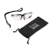 Umarex Shooting Glasses