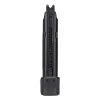 Glock G19 Gen 5 FBB MOS CO2 Airsoft Magazine