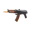 E&L AKS-74UN Essential 2.0 AEG AK Airsoft Rifle
